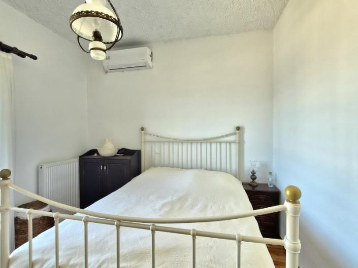 Image No.27-4 Bed Villa / Detached for sale