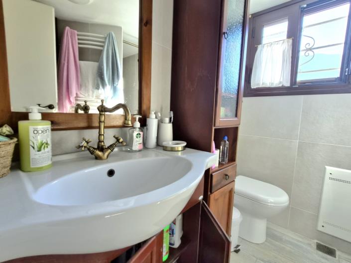 Image No.17-4 Bed Villa / Detached for sale