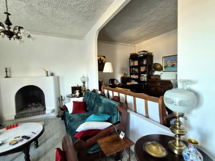 Image No.14-4 Bed Villa / Detached for sale