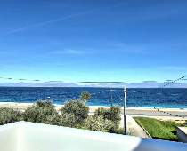 Image No.31-4 Bed Villa / Detached for sale