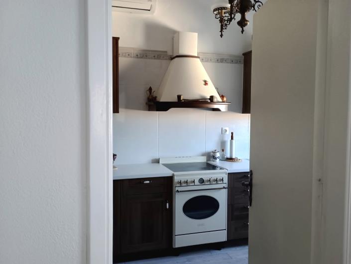 Image No.12-4 Bed Villa / Detached for sale