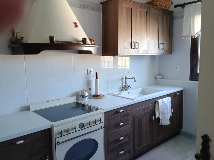 Image No.13-4 Bed Villa / Detached for sale