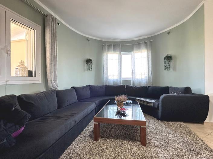 Image No.12-Maison de 3 chambres à vendre à Péloponnèse