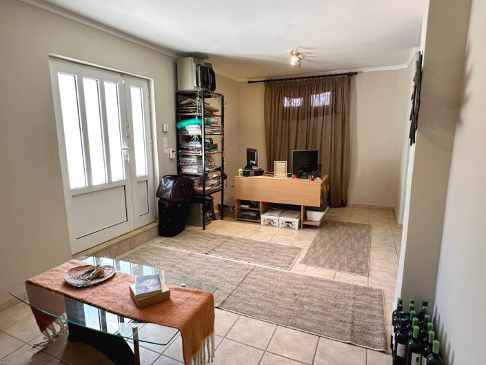 Image No.22-Maison de 3 chambres à vendre à Péloponnèse