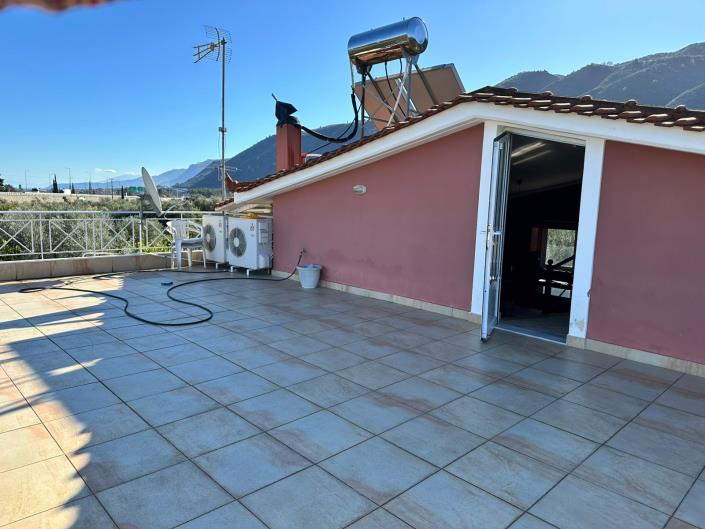 Image No.24-Maison de 3 chambres à vendre à Péloponnèse