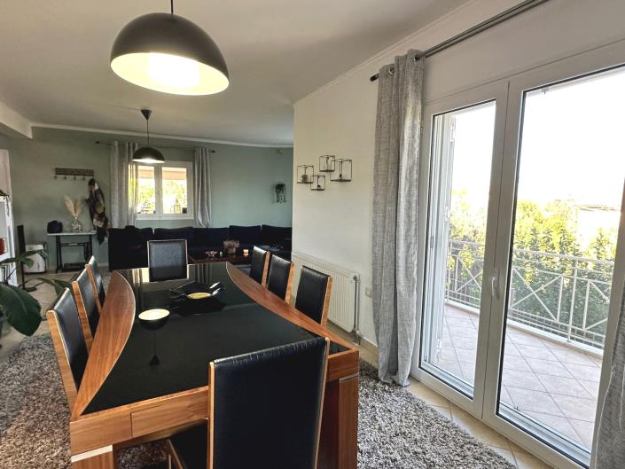 Image No.13-Maison de 3 chambres à vendre à Péloponnèse