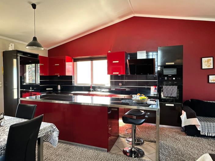 Image No.8-Maison de 3 chambres à vendre à Péloponnèse