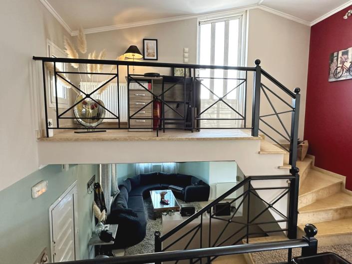 Image No.16-Maison de 3 chambres à vendre à Péloponnèse