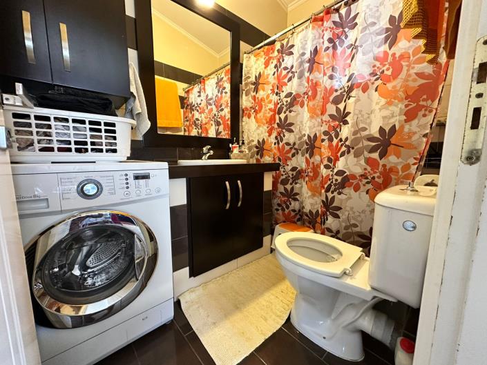 Image No.18-Maison de 3 chambres à vendre à Péloponnèse