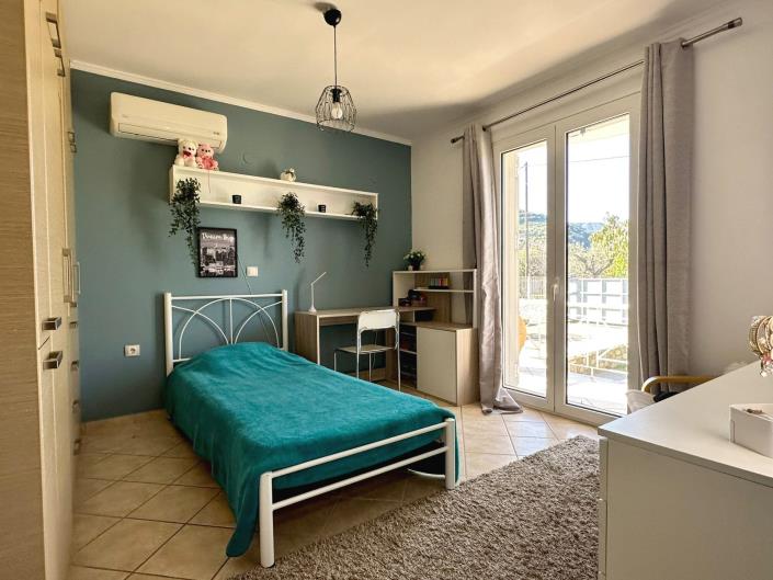 Image No.20-Maison de 3 chambres à vendre à Péloponnèse