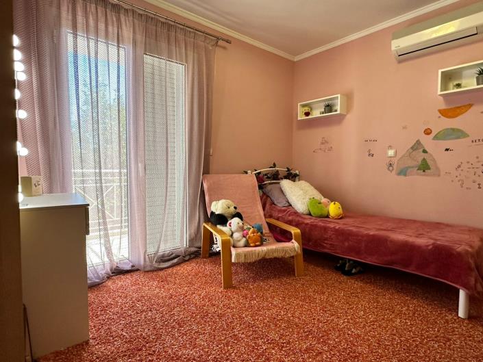 Image No.21-Maison de 3 chambres à vendre à Péloponnèse