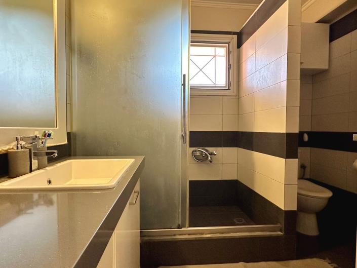 Image No.17-Maison de 3 chambres à vendre à Péloponnèse