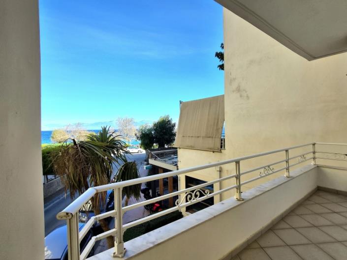 Image No.3-1 Bed Apartment for sale