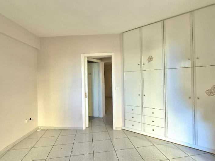 Image No.17-1 Bed Apartment for sale