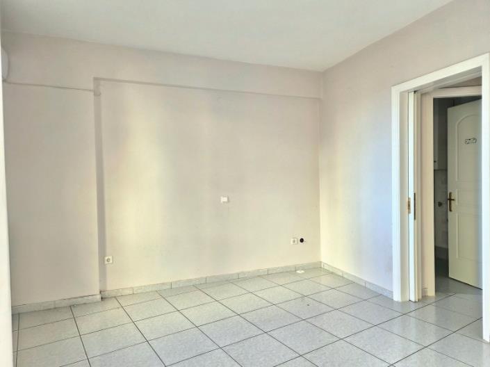 Image No.15-1 Bed Apartment for sale