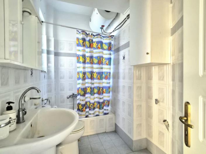 Image No.12-1 Bed Apartment for sale