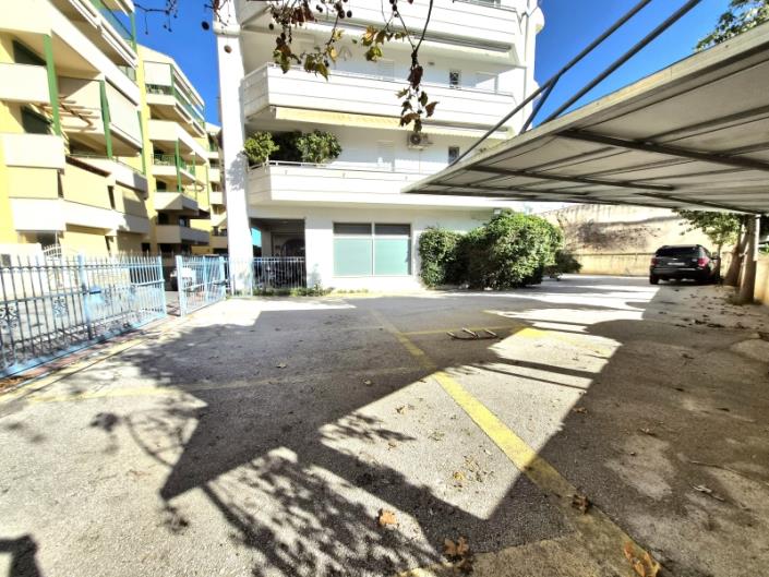 Image No.25-1 Bed Apartment for sale