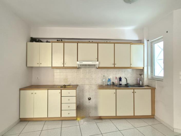 Image No.10-1 Bed Apartment for sale