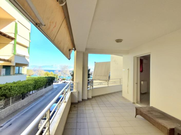 Image No.2-1 Bed Apartment for sale