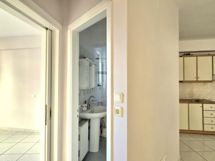 Image No.13-1 Bed Apartment for sale