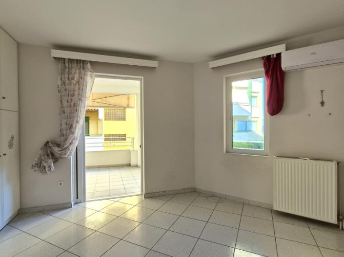 Image No.16-1 Bed Apartment for sale