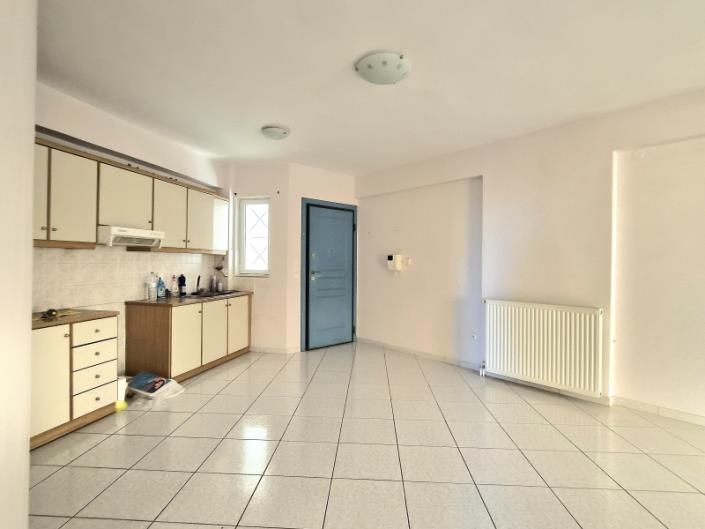 Image No.6-1 Bed Apartment for sale