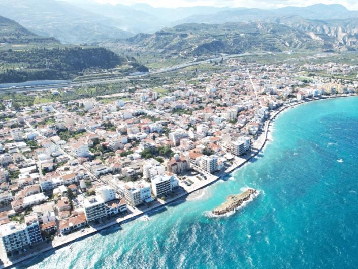 Image No.4-1 Bed Apartment for sale