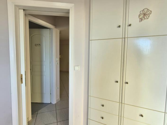 Image No.19-1 Bed Apartment for sale