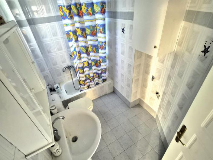 Image No.14-1 Bed Apartment for sale