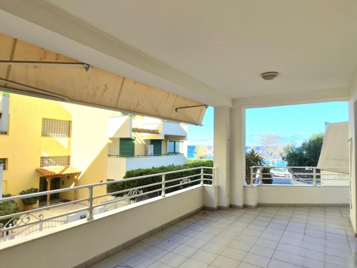 Image No.20-1 Bed Apartment for sale