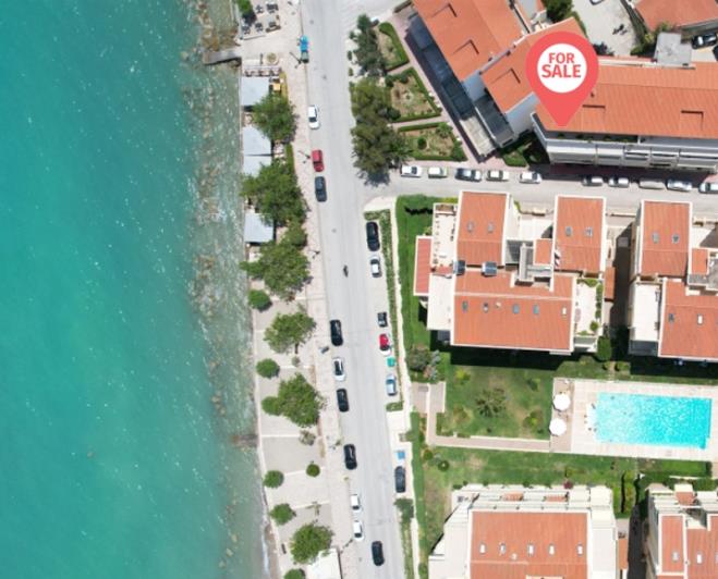 Image No.5-1 Bed Apartment for sale