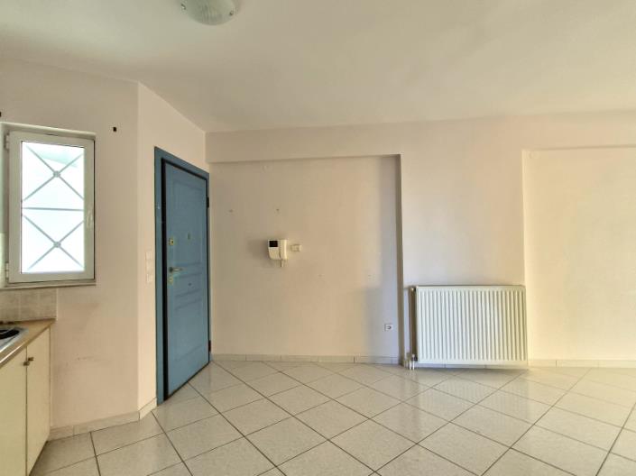 Image No.11-1 Bed Apartment for sale