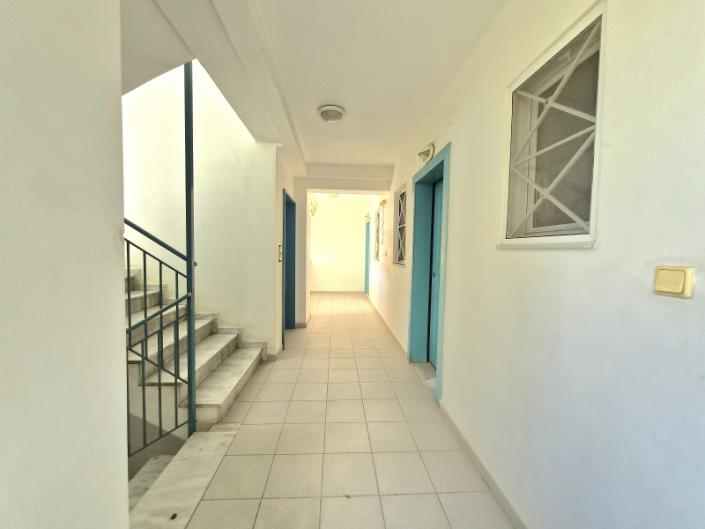 Image No.21-1 Bed Apartment for sale