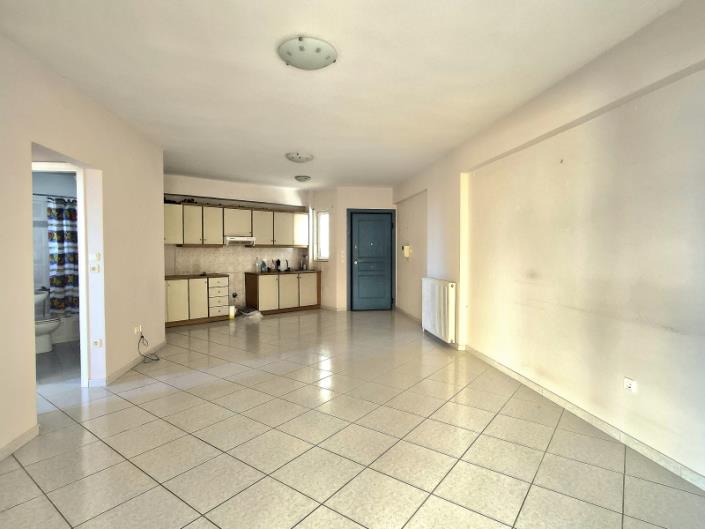 Image No.7-1 Bed Apartment for sale