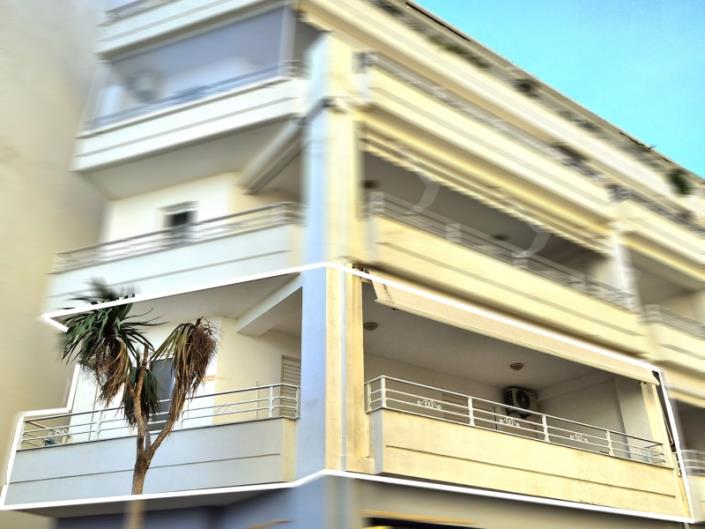 Image No.22-1 Bed Apartment for sale