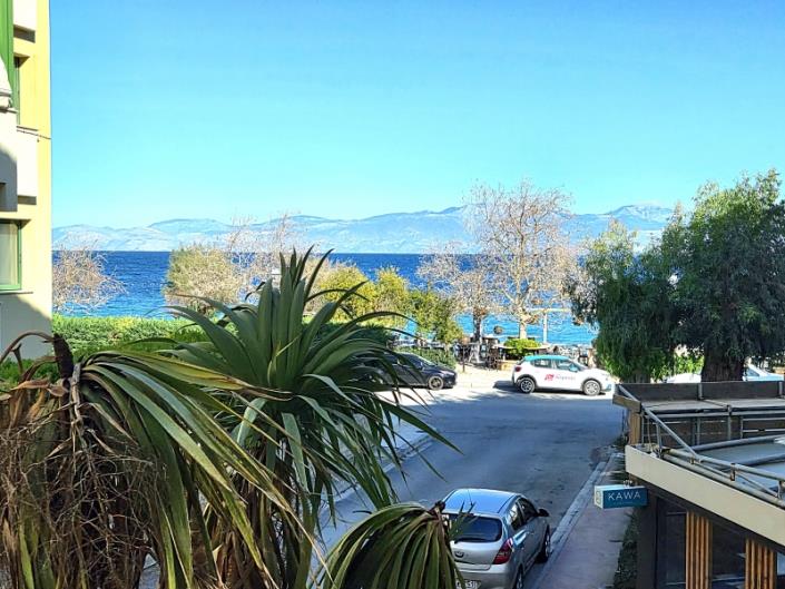 Image No.23-1 Bed Apartment for sale