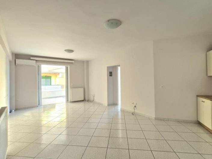 Image No.9-1 Bed Apartment for sale