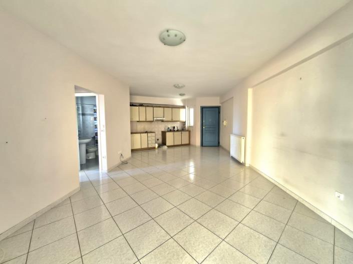 Image No.8-1 Bed Apartment for sale