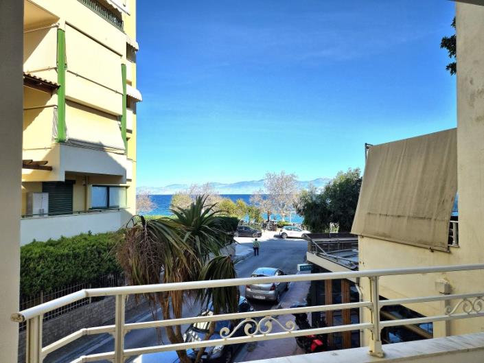 Image No.24-1 Bed Apartment for sale