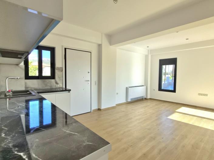 Image No.11-2 Bed Maisonette for sale