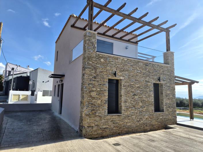 Image No.5-2 Bed Maisonette for sale