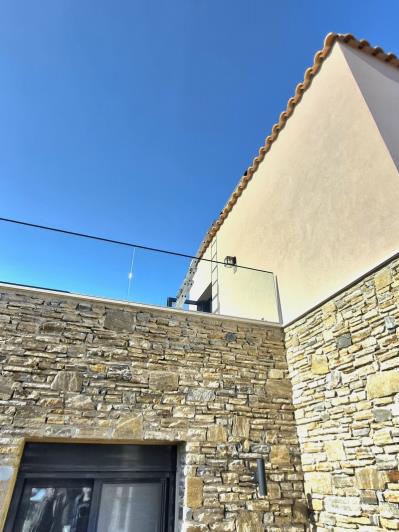 Image No.27-2 Bed Maisonette for sale