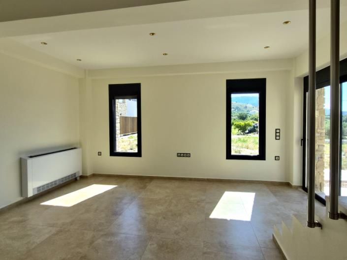 Image No.8-Maison de 2 chambres à vendre à Nafplio