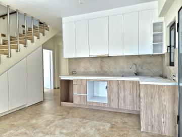 big_136037007