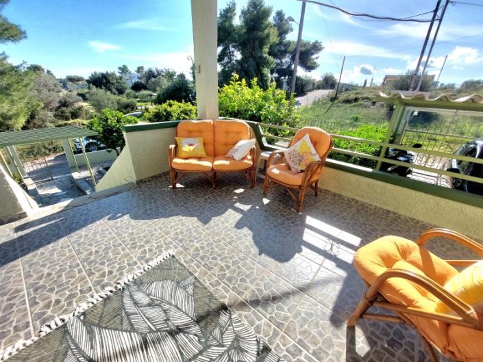 Image No.22-2 Bed House for sale