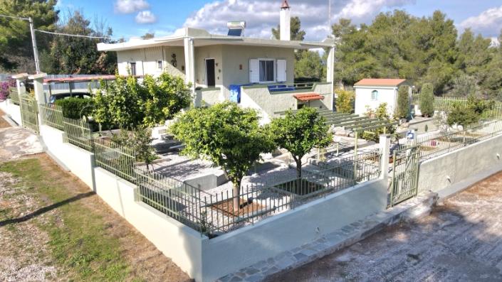 Image No.27-2 Bed House for sale