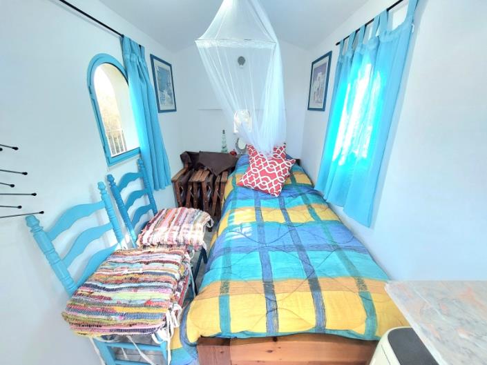 Image No.20-2 Bed House for sale