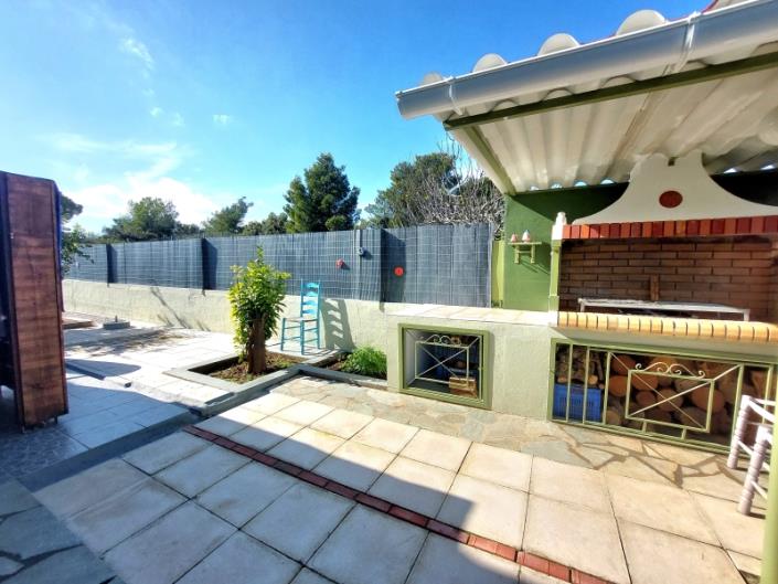 Image No.23-2 Bed House for sale