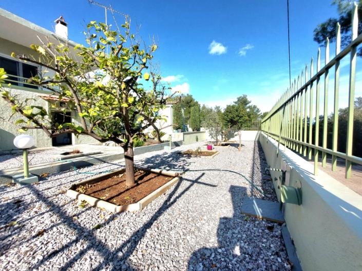 Image No.28-2 Bed House for sale