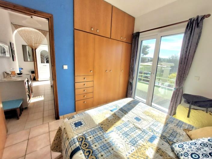 Image No.15-2 Bed House for sale